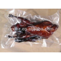 OEM&ODM vacuum bag roast chicken packaging